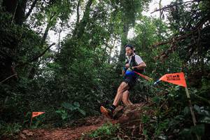 BIB: 
                            <button type="button" onclick="openModal(22631343)" class="btn btn-primary btn-sm float-right btn-popup" data-toggle="modal" data-target=".modal-high-quality">
                        <i class="fas fa-shopping-cart"></i> Add to Cart
                    </button>
                                            <button type="button" onclick="isThisMe(22631343, true)" class="btn btn-success btn-sm float-right btn-popup btn-isme hidden" data-toggle="tooltip" data-placement="bottom" title="นี่คือรูปของคุณใช่ไหม คลิกที่นี่เพื่อเอาเข้าอัลบั้ม">
                        <i class="fas fa-plus"></i> Add to album
                    </button>
                    <button type="button" onclick="isThisMe(22631343, false)" class="btn btn-warning btn-sm float-right btn-popup btn-isnotme hidden">
                        <i class="fas fa-ban"></i> Remove from album
                    </button>